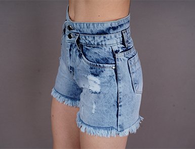 Weavengineers denim production unit